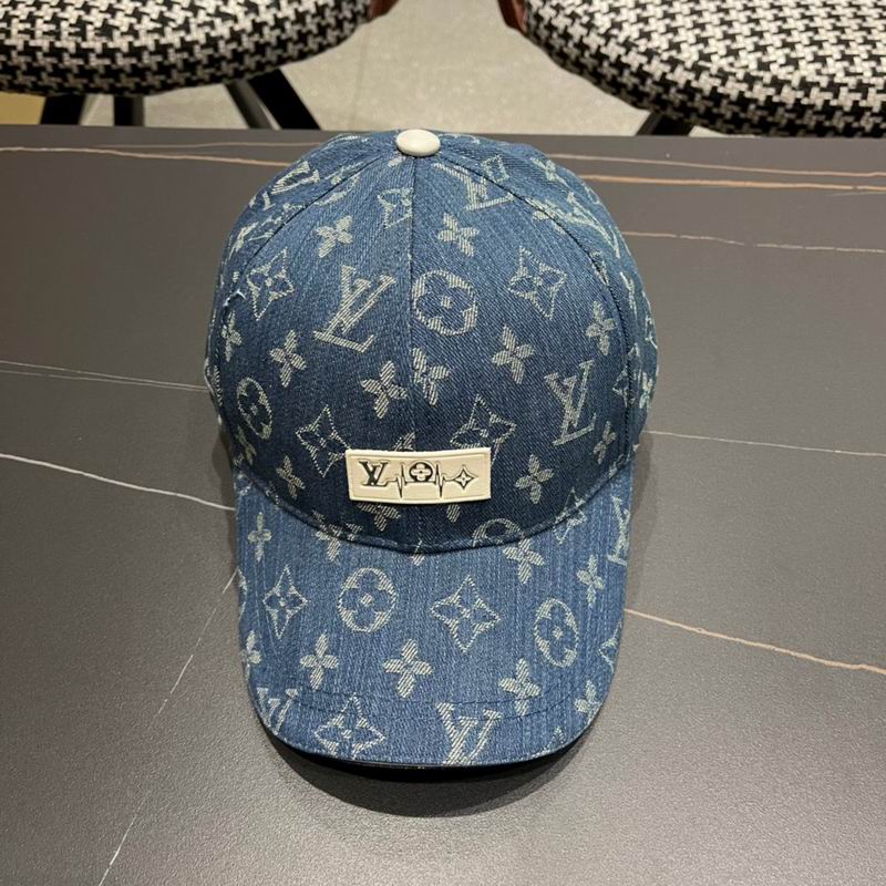 LV cap (55)